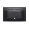 Elo Touch Solutions Elo I-Series 2.0 ESY22i3 - Todo en uno - Core i3 8100T / 3,1 GHz - RAM 8 GB - SSD 128 GB - UHD Graphics 630 - GigE - WLAN: 802.11a/b/g/n/ac, Bluetooth 5.0 - Win 10 IoT Enterprise LTSC 64-bit - Monitor: LED 54,6 cm (21,5
