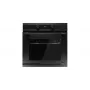 Teka HLB 85 Infinity G1 70 L 3552 W Negro