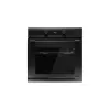 Teka HLB 85 Infinity G1 70 L 3552 W Negro