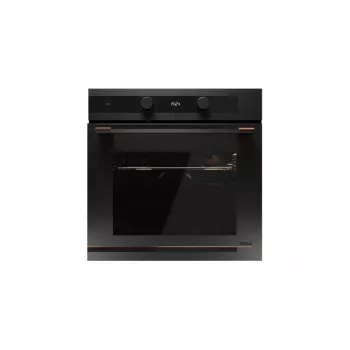 Teka HLB 85 Infinity G1 70 L 3552 W Negro