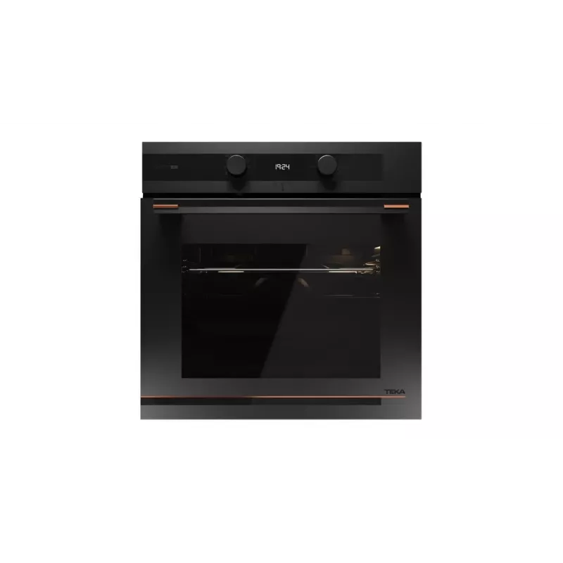 Teka HLB 85 Infinity G1 70 L 3552 W Negro