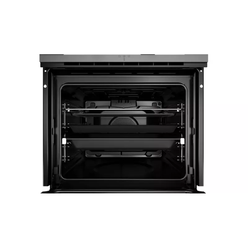 Teka HLB 85 Infinity G1 70 L 3552 W Negro