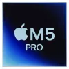 Apple MacBook Pro 16