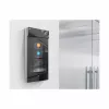 2N TELECOMMUNICATIONS 2N IP Style unidad base con RFID seguro (9157101-S)