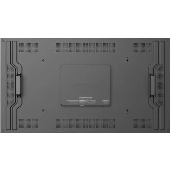 Hikvision DS-D2055LE-G monitor LED Full HD de 55