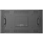 Hikvision DS-D2055LE-G monitor LED Full HD de 55
