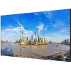 Hikvision DS-D2055LE-G monitor LED Full HD de 55