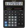 Calculadora de sobremesa Rebell BDC712GL