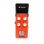 Joyo JF-305 AT Drive - efecto para guitarra