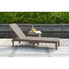 KETER tumbona Jaipur beige