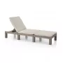 KETER tumbona Daytona Deluxe beige