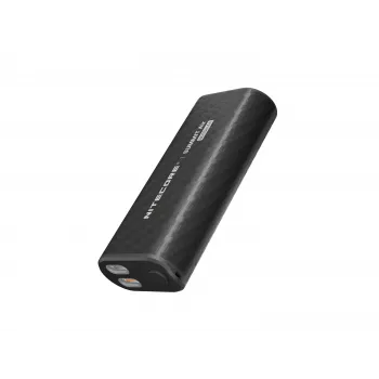 Batería externa Nitecore Summit Air 8000mAh