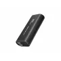 Batería externa Nitecore Summit Air 8000mAh
