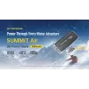 Batería externa Nitecore Summit Air 8000mAh