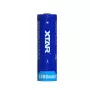 Batería Li-Ion XTAR 21700 5000mAh 3,6V (sin protección, Flat Top)