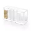 Ugreen NW110 RJ45 Ethernet, 8P/8C, Cat.5/5e, UTP (100 uds.)