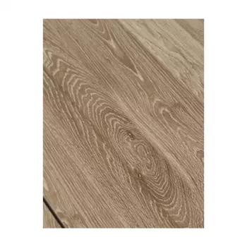Mesa de jardín KETER Deco Futura tono fresno/beige