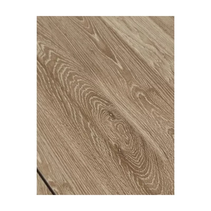 Mesa de jardín KETER Deco Futura tono fresno/beige