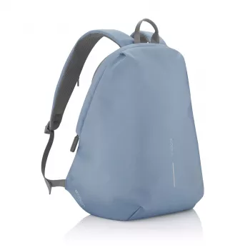 Mochila XD DESIGN Bobby Soft azul P705.7915