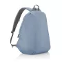 Mochila XD DESIGN Bobby Soft azul P705.7915