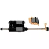 Xerox C325 y VersaLink C415/B415/C625 Kit de mantenimiento del escáner (pieza de larga duración, normalmente no necesaria)