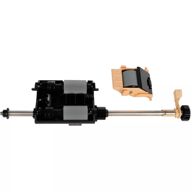 Xerox C325 y VersaLink C415/B415/C625 Kit de mantenimiento del escáner (pieza de larga duración, normalmente no necesaria)