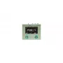 Hotone Ampero Mini (Matcha) - pedal multiefectos para guitarra