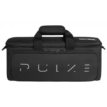 Hotone PULZE Gig Bag PGB-1 - Funda para amplificador Pulze