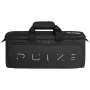 Hotone PULZE Gig Bag PGB-1 - Funda para amplificador Pulze