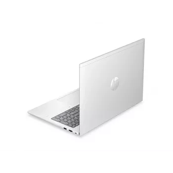 HP ProBook 4 G2i Copilot+ PC E0QY8AT portátil, 16