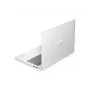 HP ProBook 4 G2i Copilot+ PC E0QY8AT portátil, 16