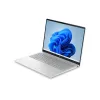 HP INC. HP OmniBook 3 16-bu0000nyx Intel Core 5 120U 16 inch 2K 16GB DDR5 512GB PCIe Intel Graphics W11H WARR 1/1/0 EURO