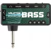 Valeton RH-4 Rushead Bass – amplificador de auriculares para bajo