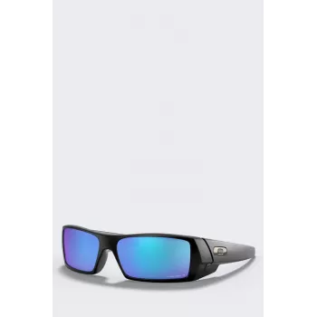 Oakley Gascan Prizm Sapphire Polarized gafas