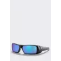 Oakley Gascan Prizm Sapphire Polarized gafas