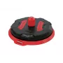 RUNPOTEC 10137 X BOARD enrollador de cables profesional XB300
