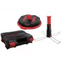 Runpotec set enrollador de cables X-Board XB300 completo 10170 (10170)