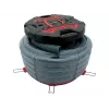 Runpotec X BOARD XB 500X BOARD XB 500TT (extensión telescópica) enrollador de cables profesional (10187)
