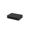 IMOU SF105C switch de sobremesa 5 puertos 10/100 Mbps, carcasa de plástico