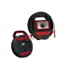 Runpotec cámara de inspección RC3 -15m más GF3 - 11150 - 12,7 cm - 5 (11150)