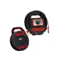 Runpotec cámara de inspección RC3 -15m más GF3 - 11150 - 12,7 cm - 5 (11150)