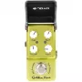 Joyo JF-308 Golden Face - efecto para guitarra