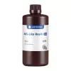ANYCUBIC ABS-Like Resin 3.0 (Gris)