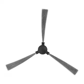 MOVA cepillo lateral para robot aspirador E10/E20/E20s (pack de 2)