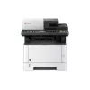 Kyocera ECOSYS M2135DN impresora multifunción monocromo dúplex LAN NFC