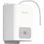 BRAUN Reolink | RLA-BP1 | batería de larga duración 12800mAh para exterior | IP67