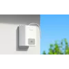 BRAUN Reolink | RLA-BP1 | batería de larga duración 12800mAh para exterior | IP67