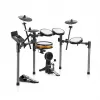 Donner Groove batería electrónica (EC7247)