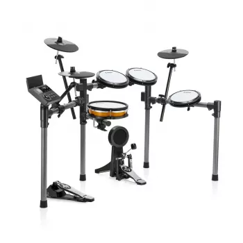 Donner Groove batería electrónica (EC7247)