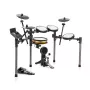 Donner Groove batería electrónica (EC7247)